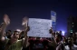 دل نگرانی های یک نویسنده اسرائیلی از اوضاع سیاسی مصر؛

مردم مصر با اعتراض به حاکمیت السیسی حصار ترس را شکستند/ آیا السیسی به سرنوشتِ "حسنی مبارک" دچار می شود؟