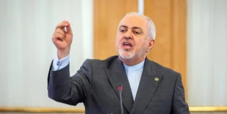 ظریف در واکنش به اروپا: 

هیچ توافق جدیدی بدون پایبندی به برجام وجود نخواهد داشت