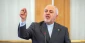 ظریف در واکنش به اروپا: 

هیچ توافق جدیدی بدون پایبندی به برجام وجود نخواهد داشت