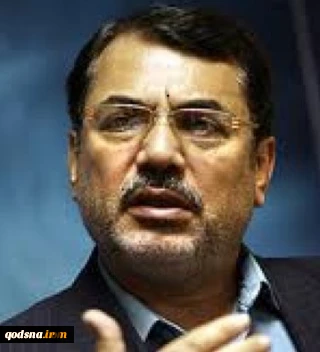 الضغوط الأمريكية لن 
تجدي نفعا
