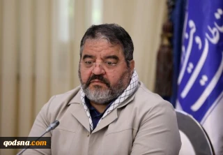سردار جلالی:

ارتقای تاب آوری سایبری، اقدام جهادی در منطق دفاعی کشور است