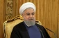 روحانی پس از بازگشت از نیویورک:

آمریکایی‌ها تقریباً به همه پیغام داده بودند که آماده مذاکره‌ایم