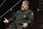سردار جلالی:

«پدافند سایبری» را قبل از آمریکا راه‌اندازی کردیم