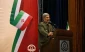امیر سرتیپ حاتمی:

توطئه های دشمنان با قطع خام فروشی نفت با شکست مواجه خواهد شد