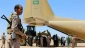 US officials ‘knew Saudi Arabia would fail in Yemen’