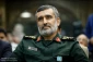 سردار حاجی‌زاده:

اقتدار ایران موجب بهبود اوضاع مسلمانان جهان خواهد شد