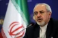 پیش از بازگشت به تهران:

ظریف: اقتصاد و آینده مردم را در گرو یک دیدار نمایشی قرار نمی دهیم