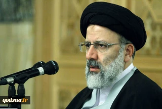 رییس قوه قضاییه:

اعتراضات کارگران پیش از قضایی شدن موضوع باید شنیده شود