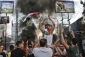 Lebanese media paint Palestinian refugees as security risk