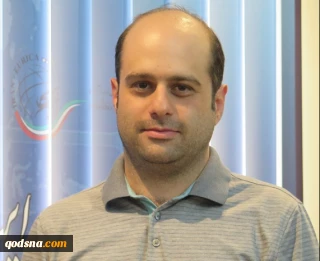 برخورد آلمان با بی دی اس
از طریق مجاری غیر رسمی‌