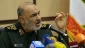 Israeli regime on its way to collapse due to various weaknesses: IRGC chief