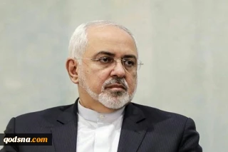 در فضای مجازی منتشر شد؛

روایت ظریف از اجلاس امروز سران اوراسیا در ارمنستان