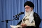 US ‘maximum pressure’ policy has failed: Ayatollah Khamenei