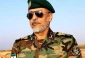 امیر سیاری خبر داد:

پایش و کنترل مرزها با استفاده از هواپیماهای بدون سرنشین ارتش