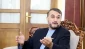 أمير عبداللهيان: إيران لن تتراجع عن الدفاع عن فلسطين قيد أنملة
