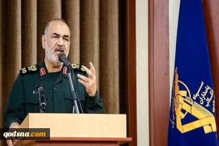 فرمانده کل سپاه تبیین کرد؛

جنگ جهانی نابرابر در میدان رسانه/ پیروزی «حقیقت» قطعی است