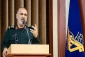 فرمانده کل سپاه تبیین کرد؛

جنگ جهانی نابرابر در میدان رسانه/ پیروزی «حقیقت» قطعی است