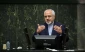 ظریف در صحن علنی مجلس:

سفرای ایران موظف به شناخت سرمایه‌گذاران هستند
