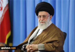Iran's Leader says enemies' plots cannot divide inseparable Iranian, Iraqi nations