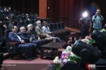 Third International Solidarity Summit with Palestinian Children and Youth 3