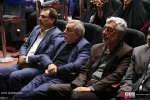 Third International Solidarity Summit with Palestinian Children and Youth 11