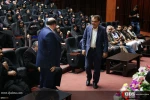 Third International Solidarity Summit with Palestinian Children and Youth 6
