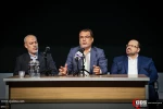 Third International Solidarity Summit with Palestinian Children and Youth 8
