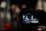 Third International Solidarity Summit with Palestinian Children and Youth 16