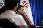 Press Conference 