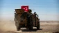 Russia warns of actions that could stall peace process in Syria