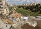 UN treats Israeli army as peacebuilding partner