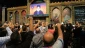 America can’t be trusted at all it stabs own allies in the back: Nasrallah