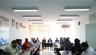 Iran tidak akan pernah mundur mendukung Palestina 4