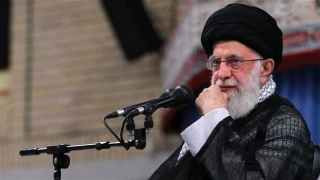 Leader: Iran won’t build, store, use nukes forbidden by Islam