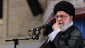 Leader: Iran won’t build, store, use nukes forbidden by Islam