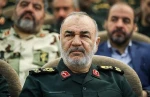 اللواء سلامي: الحرس الثوري سيوسع من الرقعة الجغرافية للمقاومة 2