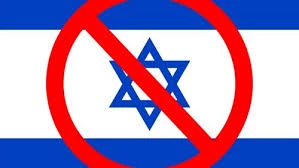 حول مباراة المنتخب السعودي 
في القدس المحتلة