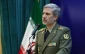 وزیر دفاع خبر داد:

پیش‌بینی راهکارهای حل دائمی مشکلات صندوق بازنشستگی نیروهای مسلح