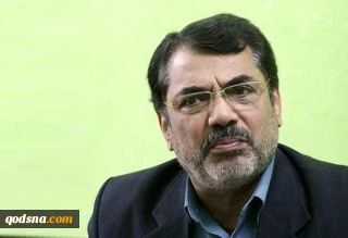 تل آویو و واشنگتن دو متهم
اصلی حمله به نفتکش ایرانی