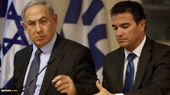 Mossad chief admits to having ‘prestigious’ assassination list
 2
