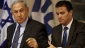 Mossad chief admits to having ‘prestigious’ assassination list