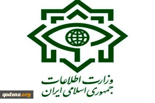 وزیر اطلاعات در مهران:

همکاری اطلاعاتی ایران و عراق برای اربعین/ضربه به چند تیم بمب گذار