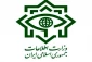 وزیر اطلاعات در مهران:

همکاری اطلاعاتی ایران و عراق برای اربعین/ضربه به چند تیم بمب گذار
