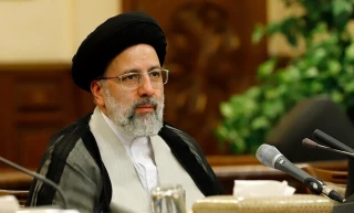 رئیس قوه قضاییه:

عملیات حرفه‌ای پاسداران گمنام امام زمان(عج)جای تحسین و تقدیر دارد