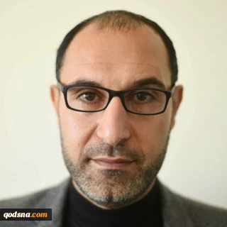 أخلاق المقاومة الفلسطينية
وانحطاط الجيـش الإسرائيلي