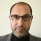 أخلاق المقاومة الفلسطينية
وانحطاط الجيـش الإسرائيلي
