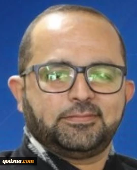 المأزق السياسي في
 إسرائيل