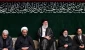 في ذكرى اربعينية الامام الحسين 

قائد الثورة الإسلامية : انتهاج طريق الحق يؤدي الى اصلاح البلاد والعالم
