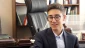 غلامی برای بار دوم مقابل حریف رژیم صهیونیستی حاضر نشد