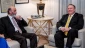 Head of Lebanese pro-US party orders ministers to resign from cabinet